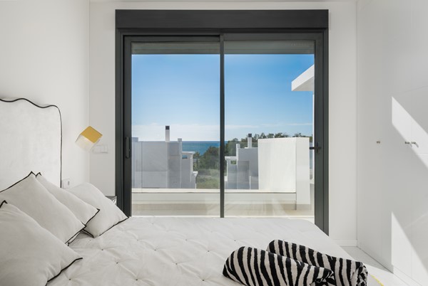 Medium property photo - Calle Josefina Samper 32, 29693 Estepona